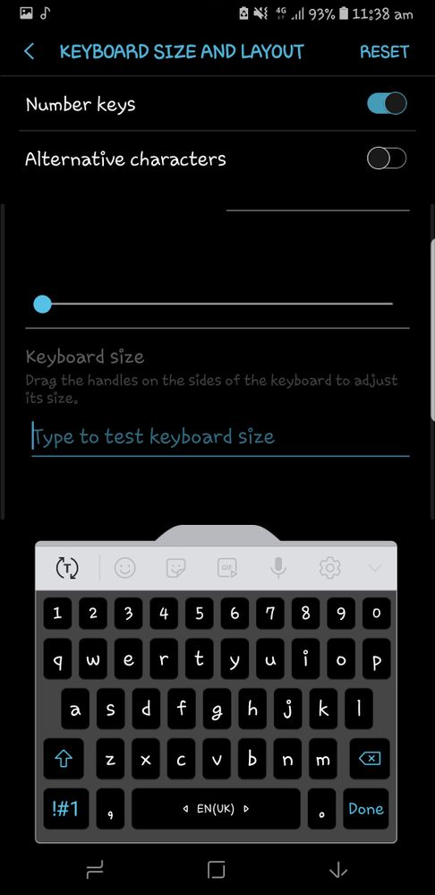 Screenshot_20180901-113842_Samsung Keyboard.jpg